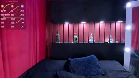    online show from 01/07/25, 07:38