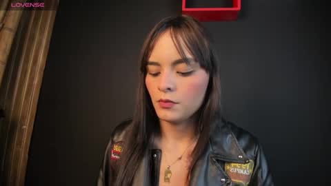    online show from 01/08/25, 07:34