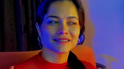 scarlet taylor kennedy online show from 09/24/25, 08:56