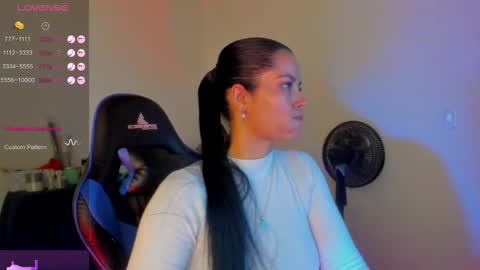 scarlet taylor kennedy online show from 02/09/26, 08:57