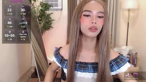 Snapshot of scarlet_kisses chatting on 06/24/26, 12:37 Scarlet online show from 06/24/26, 12:37