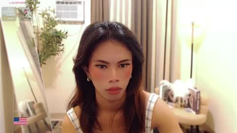 Snapshot of scarlet_kisses chatting on 07/10/26, 06:32 Scarlet online show from 07/10/26, 06:32