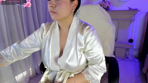  Celeste online show from 02/14/25, 11:53