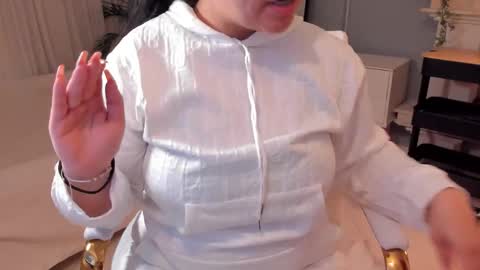  Celeste online show from 09/14/25, 01:54