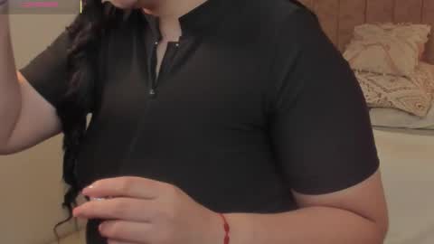  Celeste online show from 10/24/25, 11:50