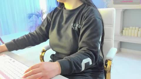  Celeste online show from 11/12/25, 11:43