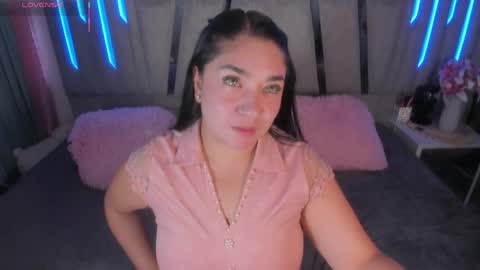  Celeste online show from 05/27/26, 09:45