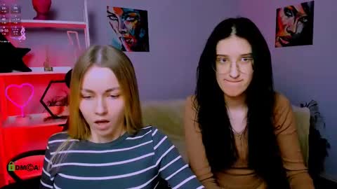 Snapshot of scarlet_mooore chatting on 03/05/25, 09:04 scarlet PVT is open online show from 03/05/25, 09:04