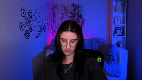 scarlet PVT is open online show from 01/07/26, 03:53