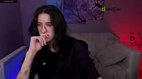 scarlet PVT is open online show from 02/07/26, 10:46
