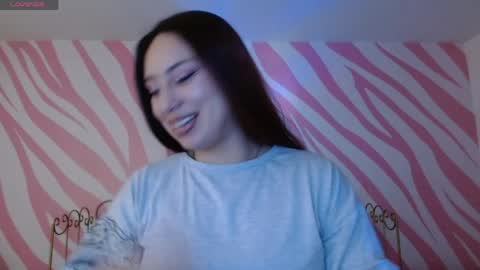 Kimberly online show from 04/06/26, 01:12