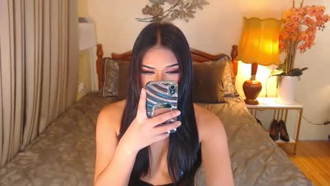 Snapshot of scarlet_snow_asian chatting on 09/10/25, 09:37 Scarlet online show from 09/10/25, 09:37