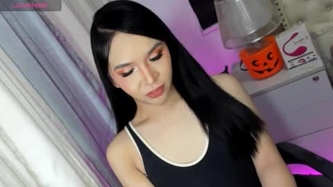 Snapshot of scarlet_sweet6969 chatting on 11/02/25, 05:32 scarlet_sweet6969 online show from 11/02/25, 05:32