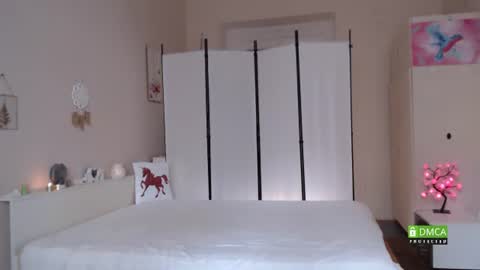 scarlet_sweety online show from 07/07/26, 01:15