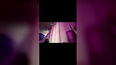 scarlet whisper online show from 05/30/26, 03:42