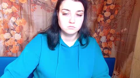 ScarletCargo online show from 12/14/25, 06:08