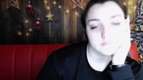 ScarletCargo online show from 01/07/26, 12:07