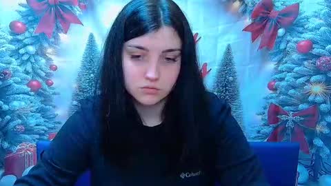 ScarletCargo online show from 01/15/26, 12:10