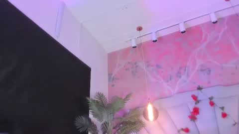 Snapshot of scarletdavis_ chatting on 06/18/26, 12:09 Scarlet Dayana online show from 06/18/26, 12:09