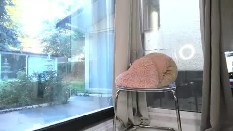 Amira online show from 07/07/26, 05:43