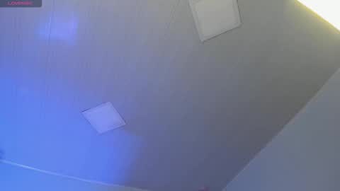 Scarlet  online show from 03/13/26, 05:14
