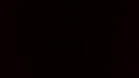 scarleth061 online show from 09/16/25, 01:28