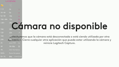              online show from 12/15/24, 11:23