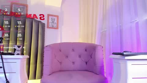              online show from 02/14/25, 03:05