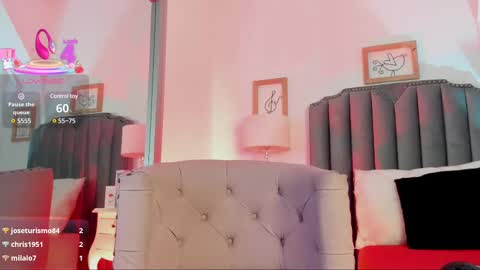              online show from 03/03/25, 02:37