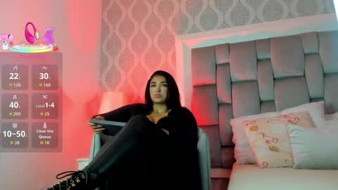              online show from 04/24/26, 07:38