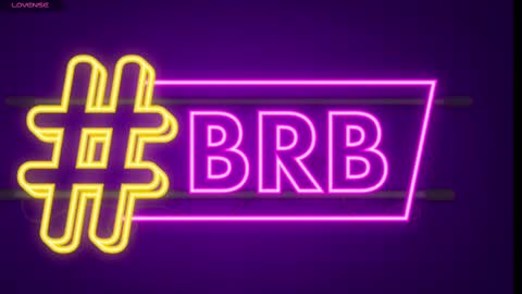 Scarleth online show from 02/20/25, 06:17