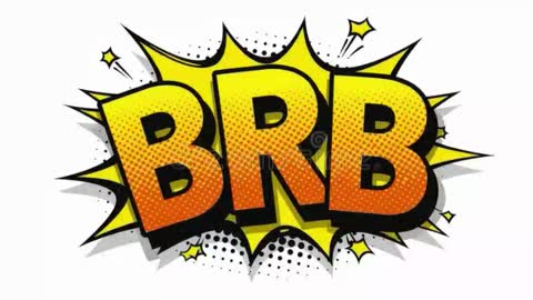 Scarleth online show from 03/02/26, 07:15