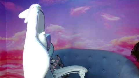 scarleth_gray online show from 09/10/25, 01:00