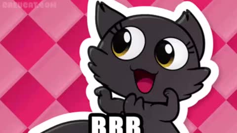 scarleth_gray online show from 09/11/25, 01:06