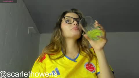    online show from 03/27/26, 05:46