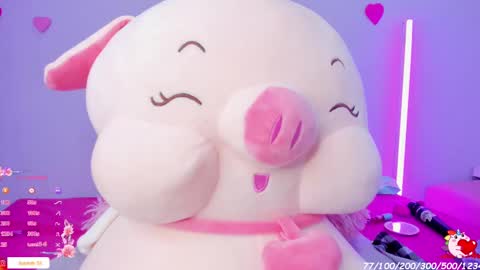 I am  Scarleth  Check mi profile online show from 03/09/25, 03:16