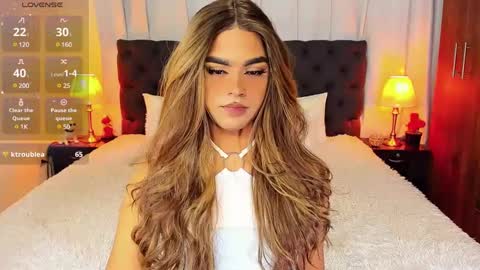 scarleth_sweety online show from 02/19/25, 11:57