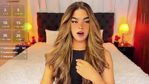 scarleth_sweety online show from 02/22/25, 04:07