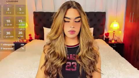 scarleth_sweety online show from 03/11/25, 04:32