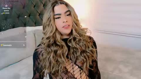 scarleth_sweety online show from 10/11/25, 01:38