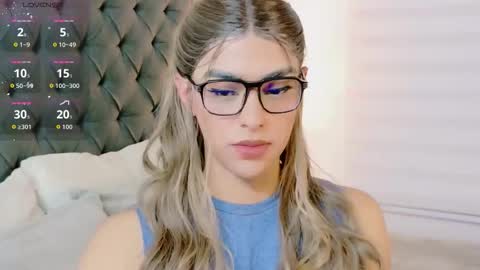 scarleth_sweety online show from 02/11/26, 01:21