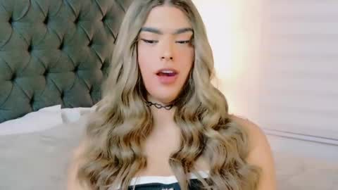 scarleth_sweety online show from 03/04/26, 12:05