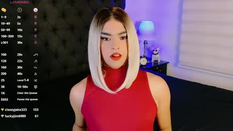 scarleth_sweety online show from 05/19/26, 01:56