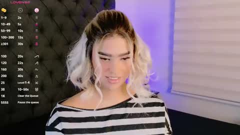 scarleth_sweety online show from 06/23/26, 03:04