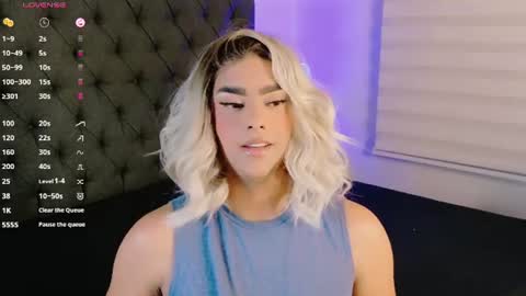 scarleth_sweety online show from 06/24/26, 01:26