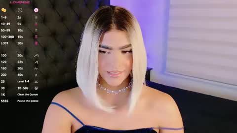 scarleth_sweety online show from 07/22/26, 02:03