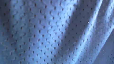 scarlethaert11 online show from 04/13/26, 01:22