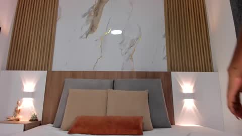 scarletheex online show from 03/07/26, 01:35