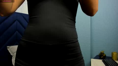 scarlethfoxx_ online show from 02/27/26, 02:11