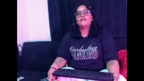scarlethh_ss online show from 06/02/26, 05:53